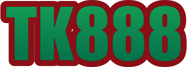 tk888